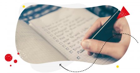 The Daily, Weekly, and Monthly Social Media Checklist for 2025