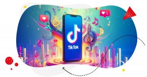 Exploring TikTok Notes: Your Complete 2024 Guide