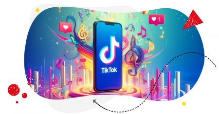 Exploring TikTok Notes: Your Complete 2025 Guide