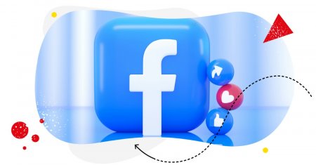Top 7 Facebook Trends You Can’t Miss in 2025