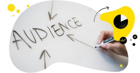How To Find Your Target Audience On Social Media In 2025