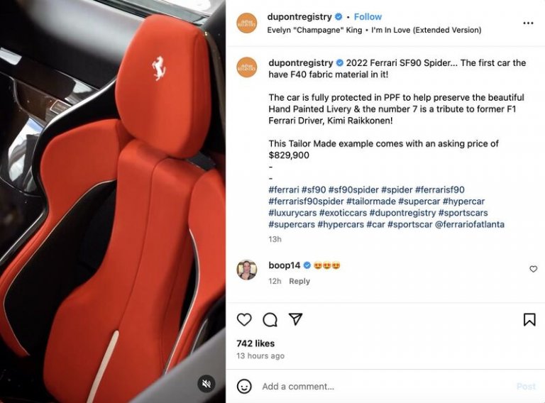 400+ Best Hashtags for Instagram Reels to Use in 2024