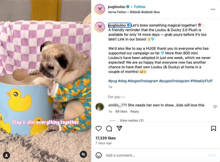 400+ Best Hashtags for Instagram Reels to Use in 2024
