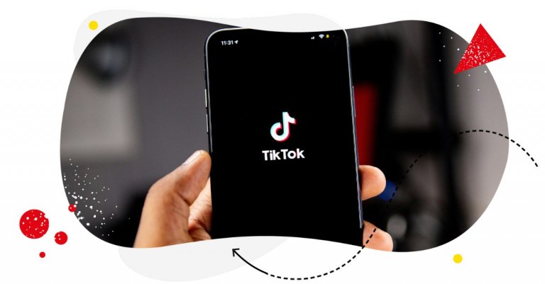 TikTok Marketing Strategy 101 – A Quick Guide