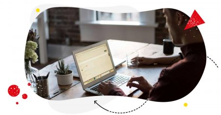 Social Media Manager 101: Pay, Skills, and Tips for 2025