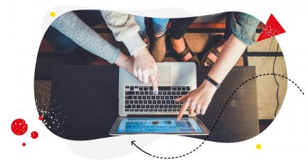 NapoleonCat bierze udział w kampanii GO Digital – dołącz i ty!