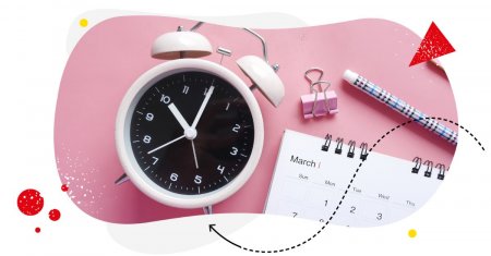 Las mejores horas para publicar en Instagram en 2025
