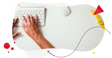 20 Best Marketing Tools for Small Businesses in 2025