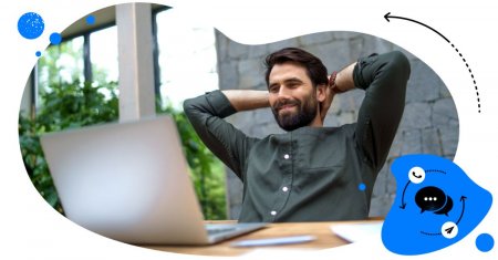 Los 15 mejores gestores de redes sociales para equipos en 2025