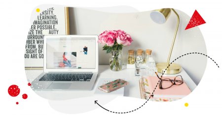 Best Free Social Media Marketing Courses in 2025