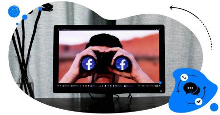The Best Facebook Ad Comments Automation Tool in 2025