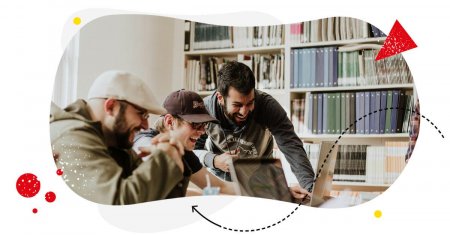 Social Media Automation Strategy for Agencies – 2025 Guide
