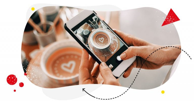 Las 10 mejores aplicaciones para Instagram que no te puedes perder