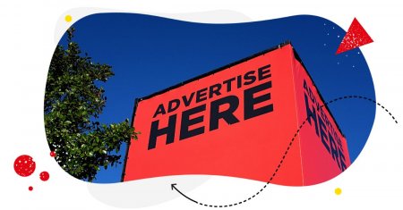 La guía definitiva para publicidad en Instagram 2025
