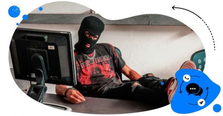 How to Hide Comments on Instagram in 2025 (expert guide)