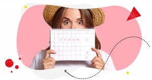 Calendario del community manager 2025 [Ideas de contenido incluidas]