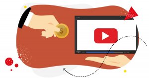 Ile Można Zarobić na YouTube w 2025? Kompletny Przewodnik