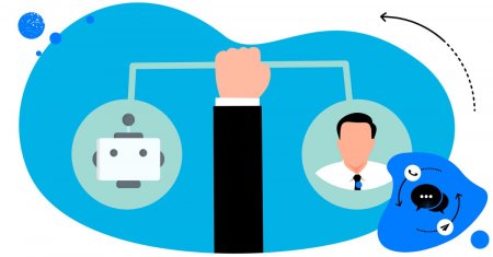 Automatyzacja Obsługi Klienta w Social Mediach – Przewodnik