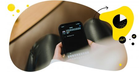 Jak Często Publikować na Instagramie w 2025 Roku?
