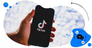 How to Automatically Block Spam Comments on TikTok Posts and Ads