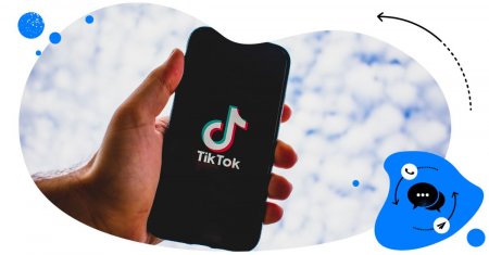 How to Automatically Stop Spam Comments on TikTok Posts and Ads