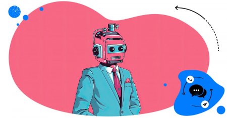 AI vs Human Responses on Social Media: Facts & Figures