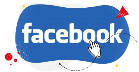 Najlepsze Narzędzie do Automatyzacji Facebooka w 2025