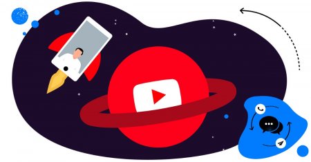 Automatyzacja Komentarzy na YouTube – Krok po Kroku
