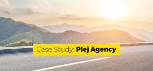 Case Study: How Plej Agency Drives Results for Clients and Job Satisfaction for Its Moderators Using NapoleonCat
