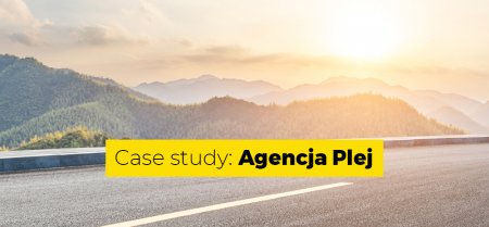 Case study: Jak Plej zapewnia wyniki klientom i ułatwia życie moderatorom dzięki NapoleonCat
