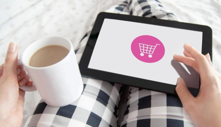 Social Media Shopping Trends Your Business Must Know in 2025
