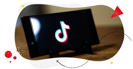 Best TikTok Automation Tools in 2025