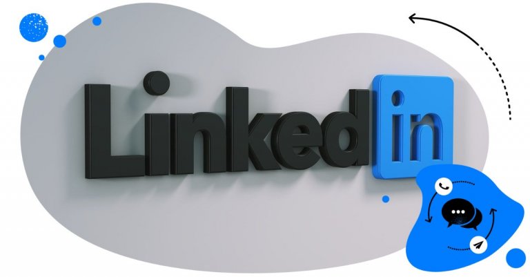 How to Automatically Delete Spam on LinkedIn in 2025