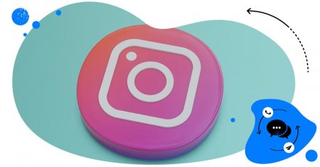 The Best Instagram Comment Moderation Tool in 2025