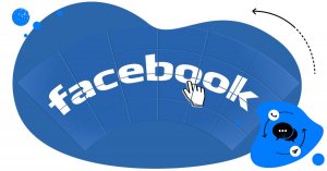 How to Automate Replies to Facebook Reviews in 2025