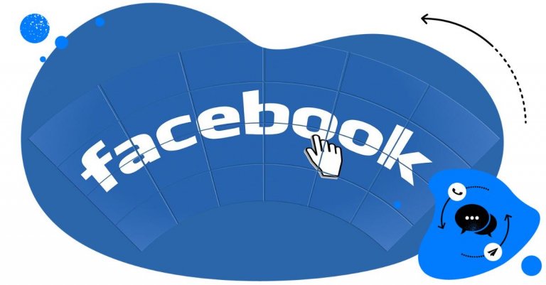 How to Automate Replies to Facebook Reviews in 2025