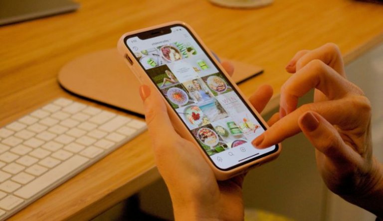 Nowe Funkcje i Zmiany na Instagramie w 2025 Roku