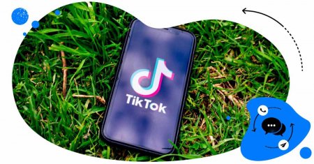 How to Set Up a Smart TikTok Comments Auto-Reply in 2025