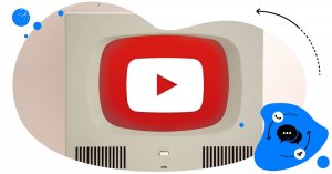The Best YouTube Comment Moderation Tool in 2025