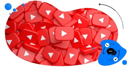 How to Set Up Auto-Reply in YouTube Comments in 2025