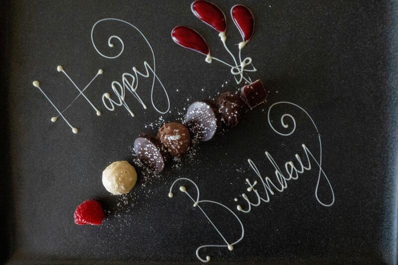 Birthday captions for Instagram - Birthday Countdown Captions for Instagram