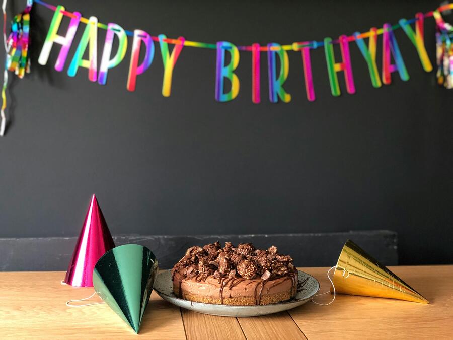 Birthday captions for Instagram - Happy Birthday Captions for Instagram