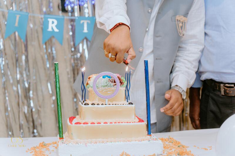 Birthday captions for Instagram - Husband Birthday Captions for Instagram