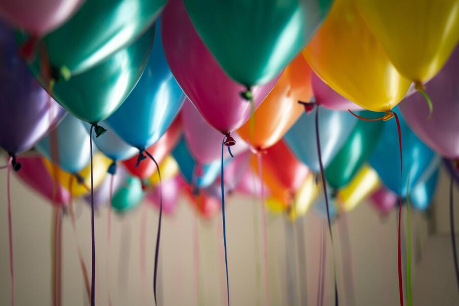 Birthday captions for Instagram - Self-Birthday Captions for Instagram