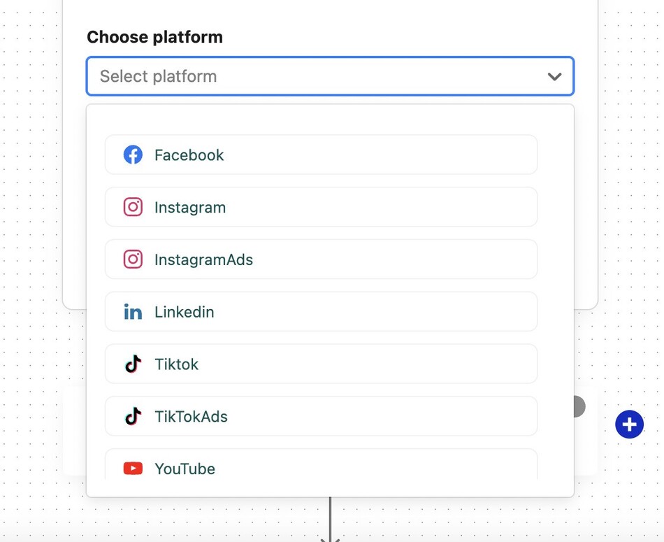 Choosing platform for Auto-moderation