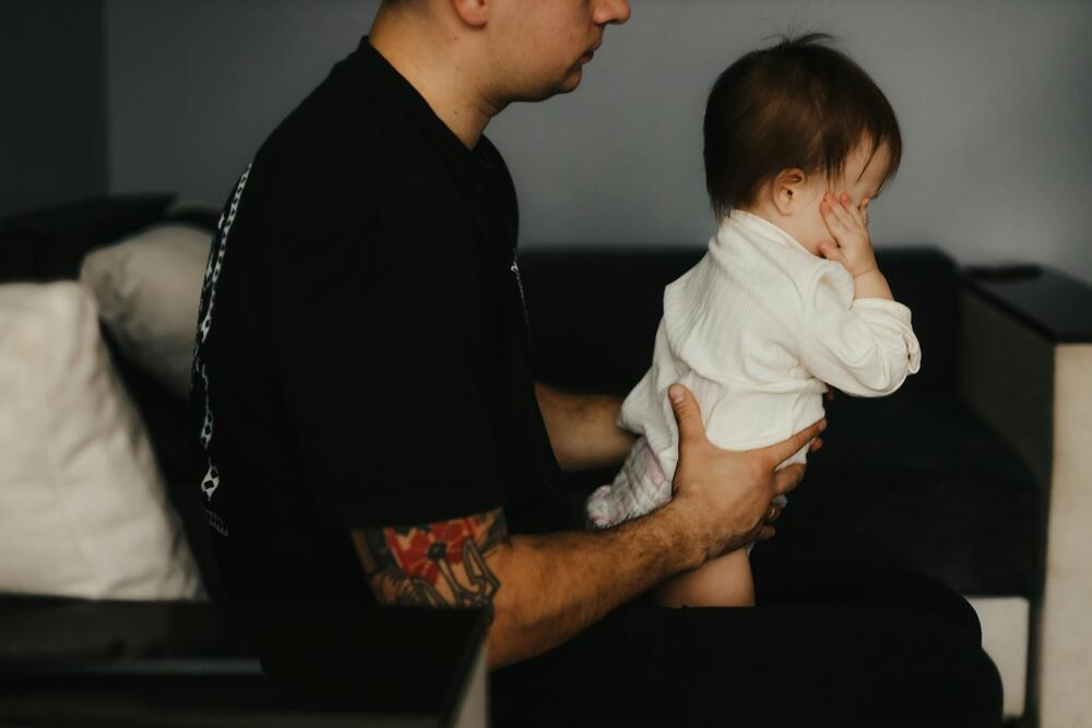Funny Instagram captions - Funny Dad Captions for Instagram