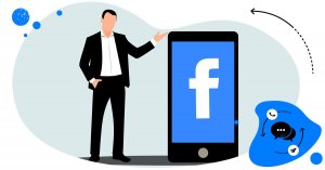 How to Respond to a Negative Review on Facebook in 2025