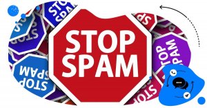 How to Stop Spam Comments on Your Social Media Posts in 2025
