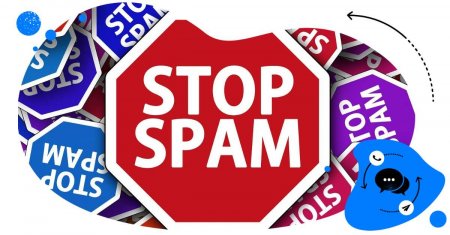 How to Stop Spam Comments on Your Social Media Posts in 2025