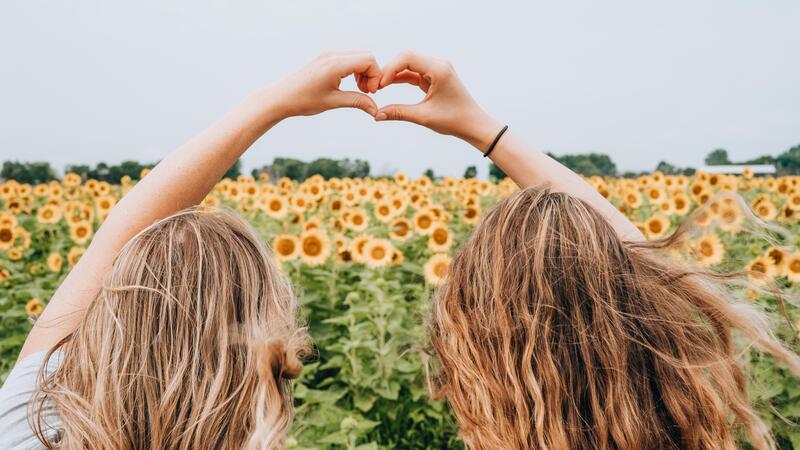 Instagram captions for girls - Cool Instagram Captions for Girls